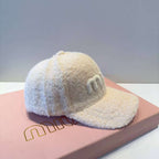 Hot selling baseball cap