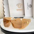 snow goggles