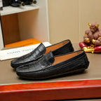 Doudou men's shoes