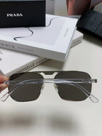 UV resistant sunglasses