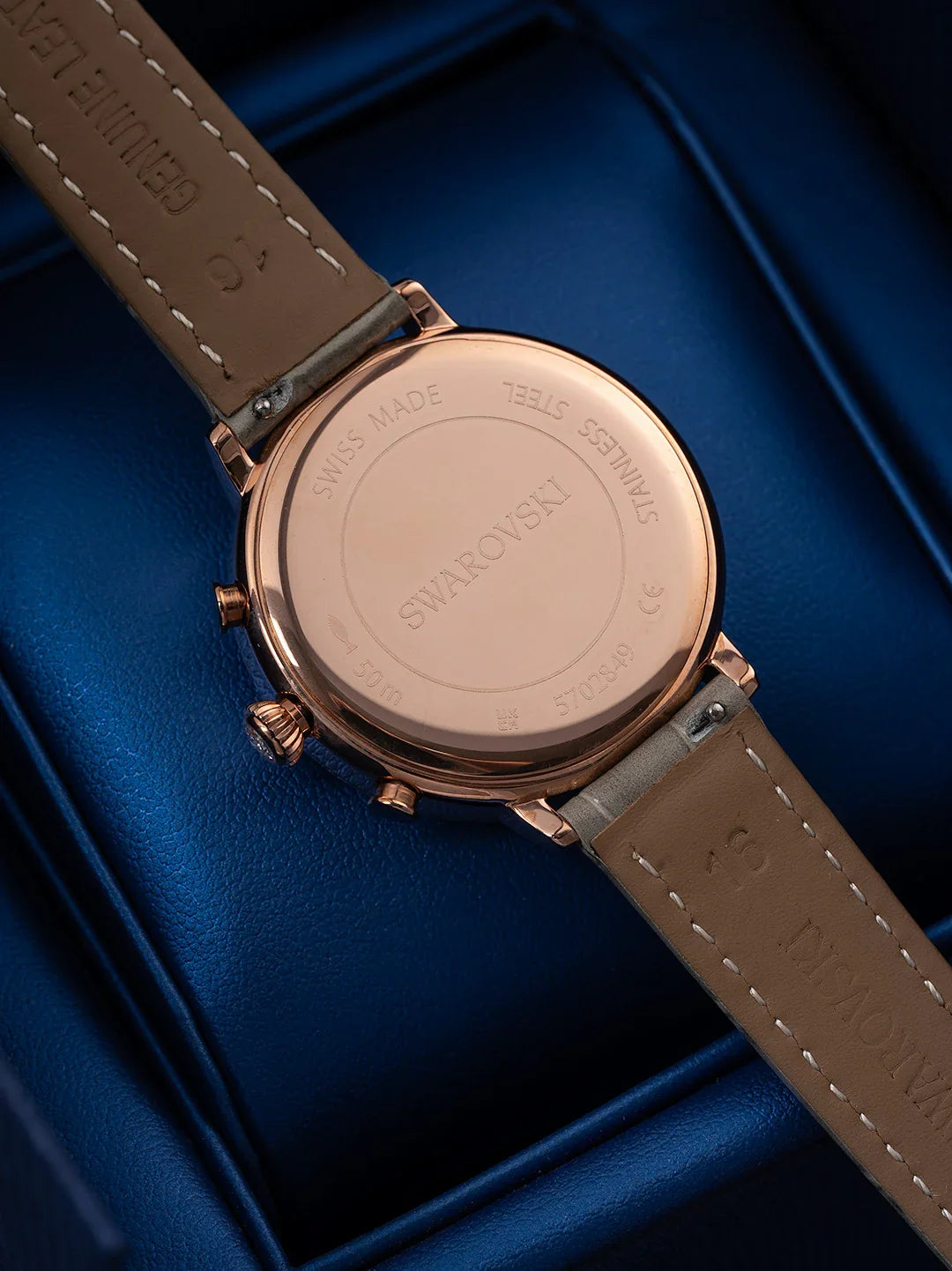 Fashion watch-36mm