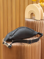 Classic Monogram Waist Bag