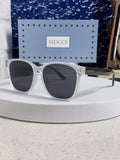 Box Cool Sunglasses