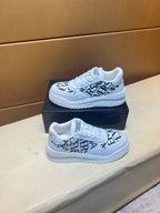 Fashion casual shoes