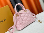 Classic Alma handbag