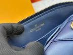 Classic Alma handbag