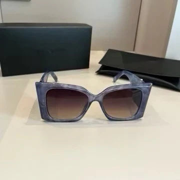 New Sunglasses
