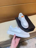 Novel and fashionable trendy shoes