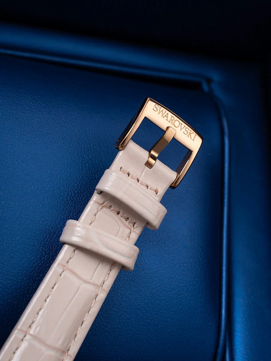 Fashion watch-36mm