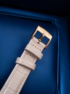 Fashion watch-36mm