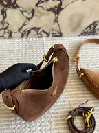 flap bag