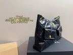 Tote chain bag