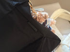 Tote bag（Sending dolls）