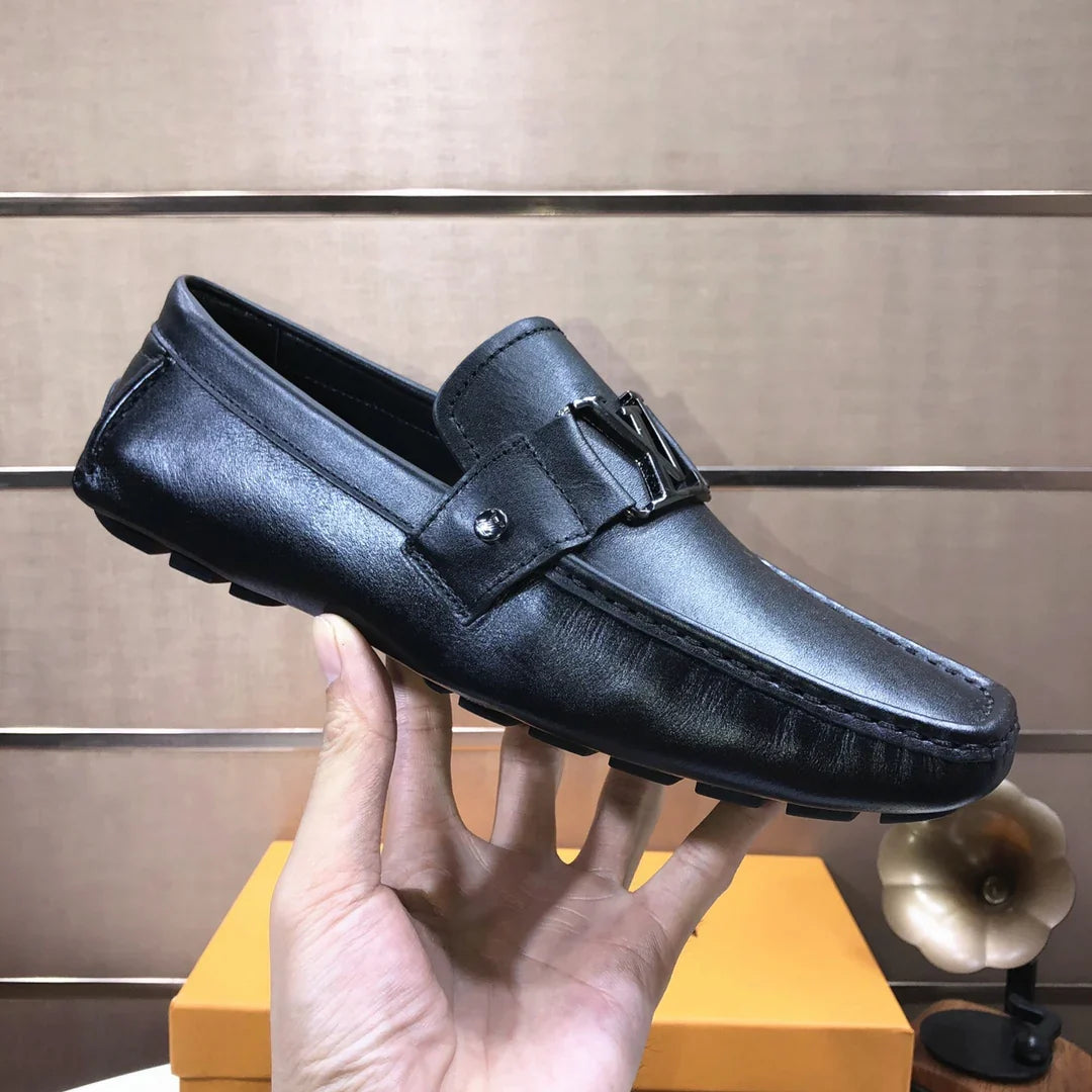 New Bean Shoes