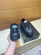 Fashion casual shoes