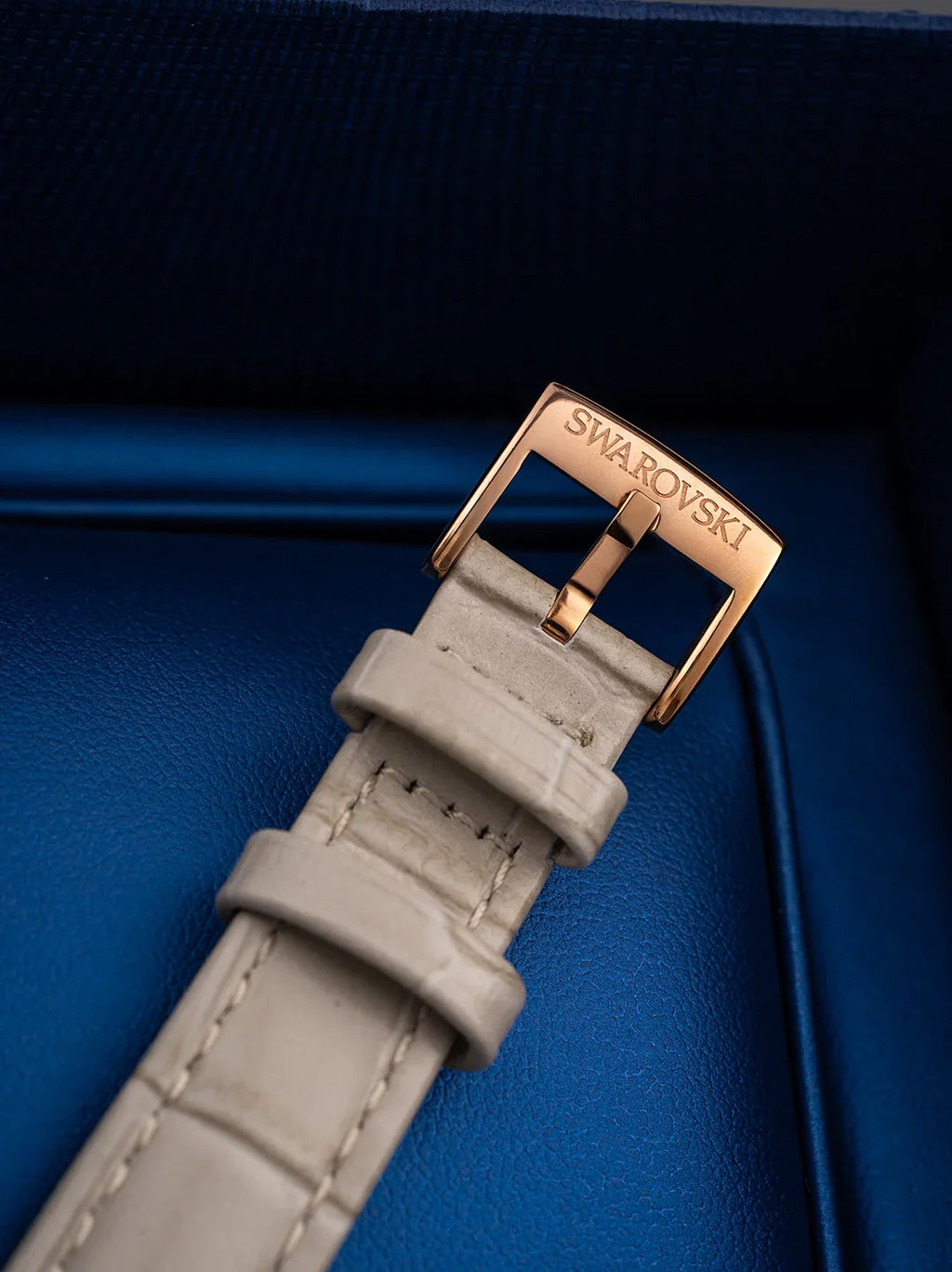 Fashion watch