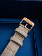 Fashion watch