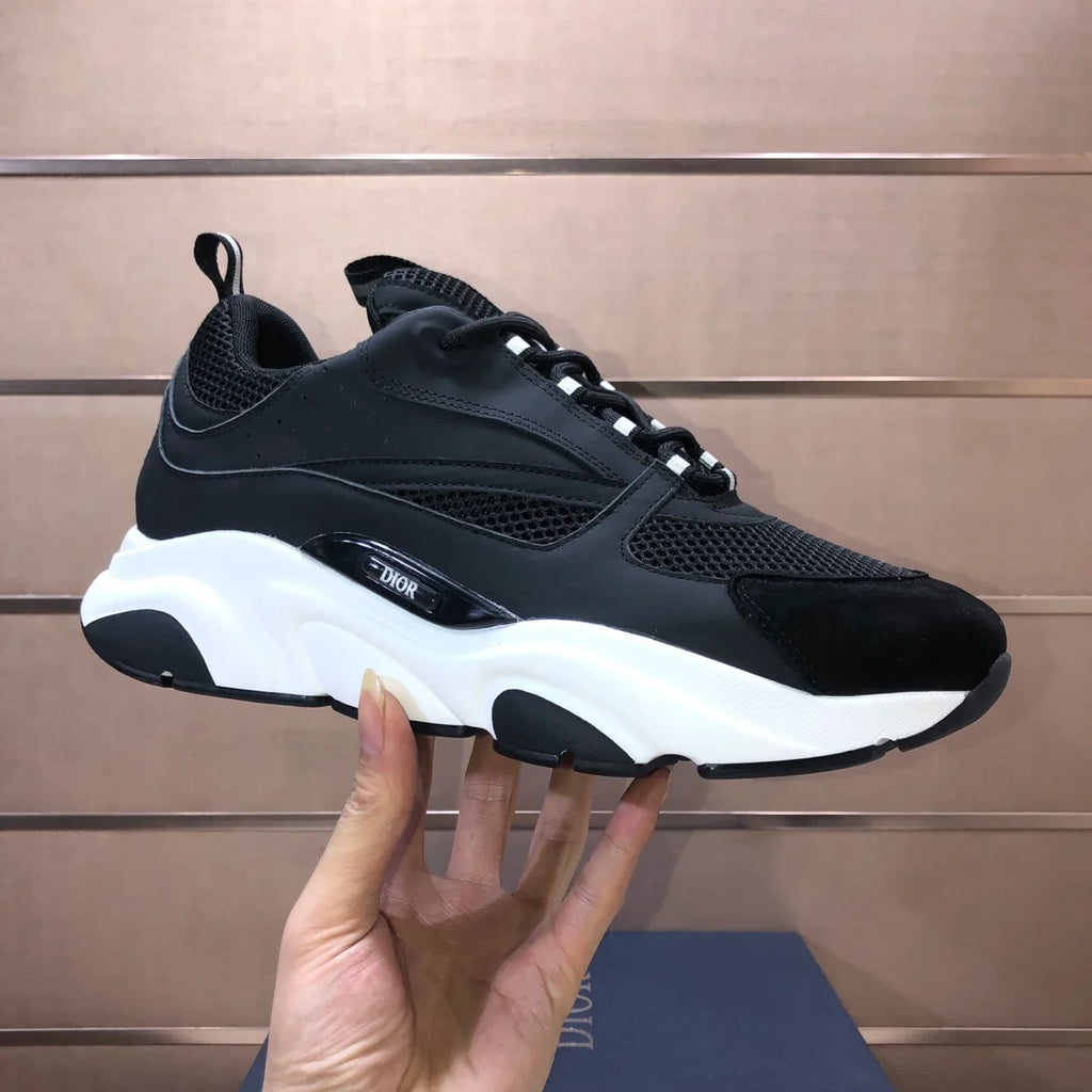 couple 👩‍❤️‍👨 casual shoes
