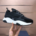 couple 👩‍❤️‍👨 casual shoes