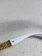 Sunscreen Sunglasses