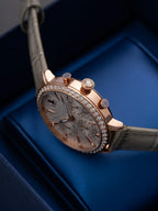 Fashion watch-36mm