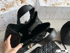 casual bag