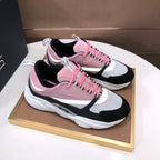 couple 👩‍❤️‍👨 casual shoes