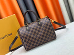 messenger bag