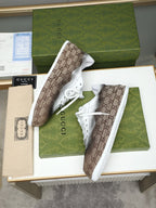 Novel and fashionable trendy shoes