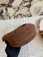 flap bag