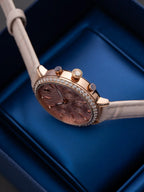 Fashion watch-36mm