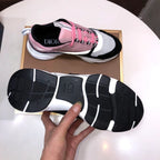 couple 👩‍❤️‍👨 casual shoes