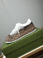 Novel and fashionable trendy shoes