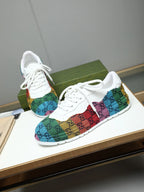 Novel and fashionable trendy shoes