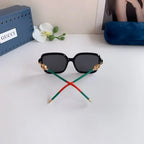 New Sunglasses