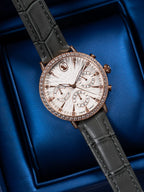 Fashion watch