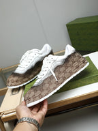 Novel and fashionable trendy shoes