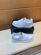 Novel and fashionable trendy shoes