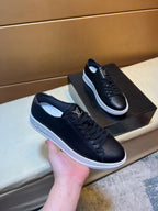 🏃 Casual shoes are a must-have for trendy men 😍