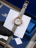 Fashion watch-36mm
