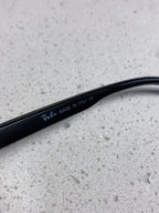 New fashionable UV resistant sunglasses