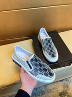 drive 👍 Perfect high-quality board shoes