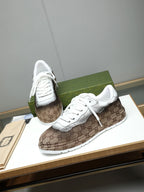 Novel and fashionable trendy shoes
