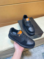 Novel and fashionable trendy shoes