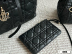 casual bag