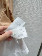 Louis Vuitton  /26 New Vest