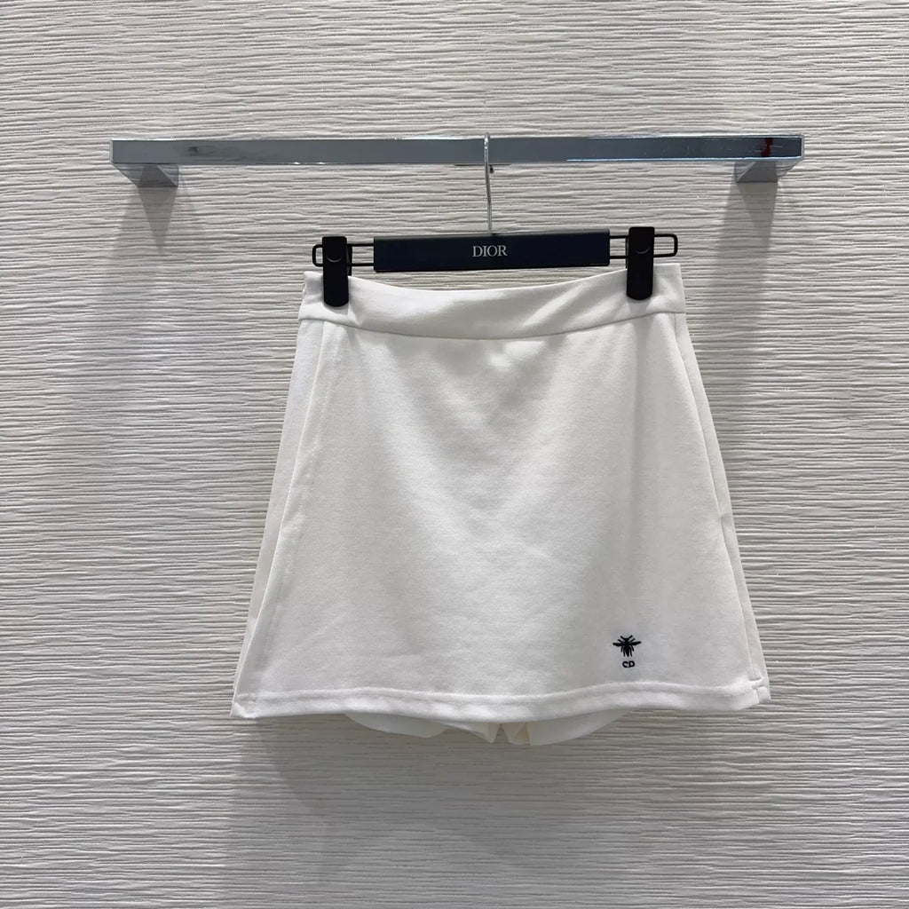 Dior/26SS New Set