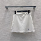 Dior/26SS New Set