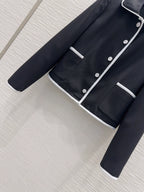 Dior/26 New Stylish Coat