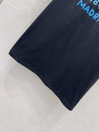 Loewe/26SS New T-Shirt